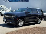 2023 Tahoe Thumbnail 1