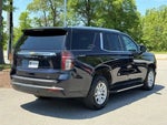 2023 Tahoe Thumbnail 4