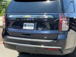 2023 Tahoe Thumbnail 6