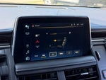 2023 Tahoe Thumbnail 14