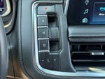2023 Tahoe Thumbnail 17