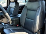 2023 Tahoe Thumbnail 32