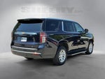 2023 Tahoe Thumbnail 36