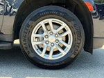 2023 Tahoe Thumbnail 40