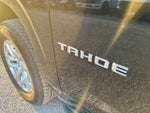 2024 Tahoe Thumbnail 9
