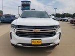 2022 Tahoe Thumbnail 2
