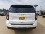 2022 Tahoe Thumbnail 6