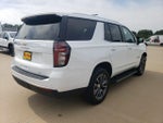 2022 Tahoe Thumbnail 7