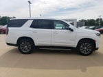 2022 Tahoe Thumbnail 8