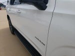 2022 Tahoe Thumbnail 9