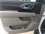 2022 Tahoe Thumbnail 10