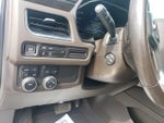 2022 Tahoe Thumbnail 11
