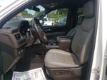 2022 Tahoe Thumbnail 12