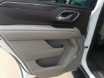 2022 Tahoe Thumbnail 13