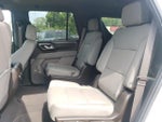 2022 Tahoe Thumbnail 14