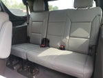2022 Tahoe Thumbnail 15