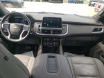 2022 Tahoe Thumbnail 17
