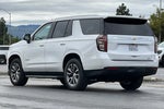 2023 Tahoe Thumbnail 5