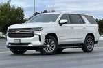 2023 Tahoe Thumbnail 7