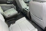 2023 Tahoe Thumbnail 18