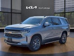 2023 Tahoe Thumbnail 1