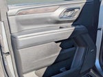 2023 Tahoe Thumbnail 16