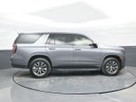 2021 Tahoe Thumbnail 3