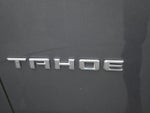 2021 Tahoe Thumbnail 28