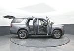 2021 Tahoe Thumbnail 35