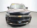 2021 Tahoe Thumbnail 2