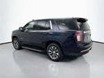 2021 Tahoe Thumbnail 5