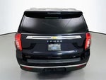 2021 Tahoe Thumbnail 6