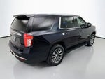 2021 Tahoe Thumbnail 7
