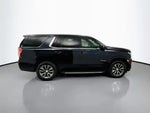 2021 Tahoe Thumbnail 8