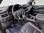 2021 Tahoe Thumbnail 9