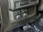 2021 Tahoe Thumbnail 10