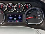 2021 Tahoe Thumbnail 12