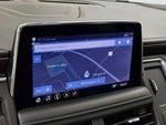 2021 Tahoe Thumbnail 13
