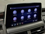 2021 Tahoe Thumbnail 15