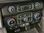 2021 Tahoe Thumbnail 16