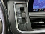 2021 Tahoe Thumbnail 17