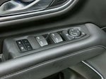 2021 Tahoe Thumbnail 18
