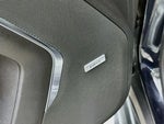 2021 Tahoe Thumbnail 19