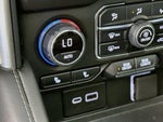 2021 Tahoe Thumbnail 21