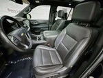 2021 Tahoe Thumbnail 22