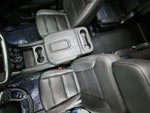 2021 Tahoe Thumbnail 23