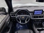 2021 Tahoe Thumbnail 24
