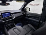 2021 Tahoe Thumbnail 25