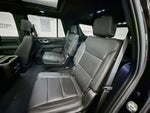 2021 Tahoe Thumbnail 26