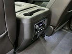 2021 Tahoe Thumbnail 27